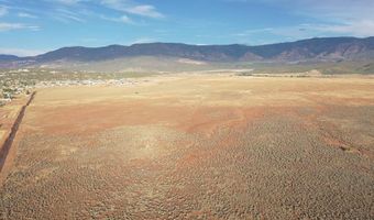 1331 21 Acres Cedar City Ut B-1977-000-000, Cedar City, UT 84720