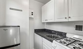 1021 ARLINGTON Blvd 834, Arlington, VA 22209