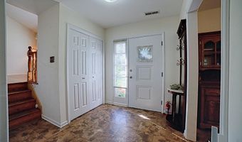399 HILLTOP Ln, Annapolis, MD 21403