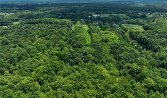9754 Southwestern Blvd, Angola, NY 14006