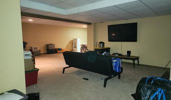5 WATERWHEEL Cir, Dover, DE 19901