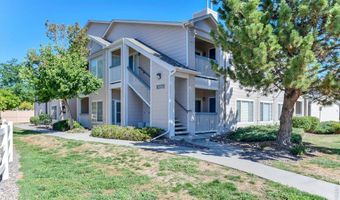 1070 Opal St 204, Broomfield, CO 80020