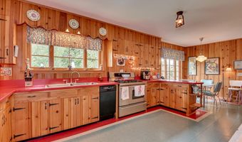 3059 Walton Way, Augusta, GA 30909