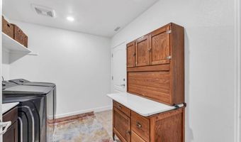 7101 Saddlehorn Rd, Carson City, NV 89701