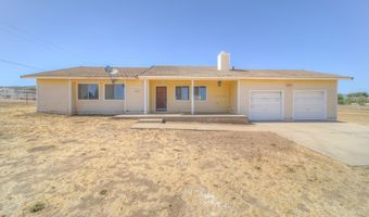 49458 Squaw Peak Ct, Aguanga, CA 92536