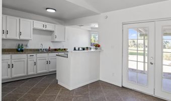 944 W CALLE TUBERIA, Casa Grande, AZ 85194