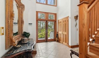 9- A Obtuse Rocks Rd, Brookfield, CT 06804