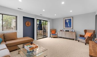 1028 CEDAR RIDGE Ct, Annapolis, MD 21403