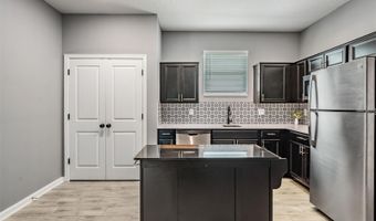 507 PATTON Loop, Bartow, FL 33830