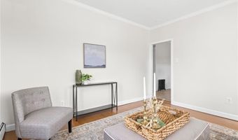 1251 Mendon Rd, Cumberland, RI 02864