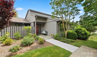 700 Crowfields Ln, Asheville, NC 28803