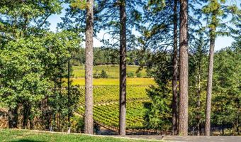 1155 Las Posadas Rd, Angwin, CA 94508