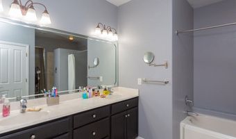 2602 Fairway Dr, Artesia, NM 88210