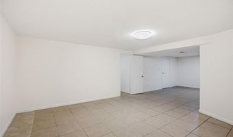 2855 Tommy Dr, Arnold, MO 63010