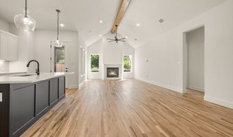 704 Blackbird Dr, Aledo, TX 76008