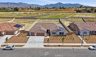 11647 Saddleback Dr, Loma Linda, CA 92373