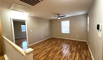 9991 Pimera Alta St, Las Vegas, NV 89178