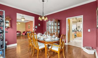 12345 NE 14TH Ave, Anthony, FL 32617