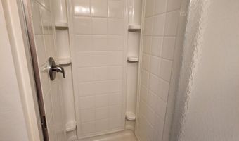 312 S 1st Ave, Brandon, SD 57005