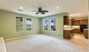 3710 Sunset Ridge Rd, Altadena, CA 91001