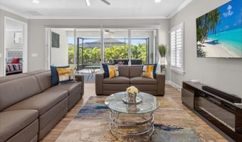 5612 DEL CORONADO Dr, Apollo Beach, FL 33572