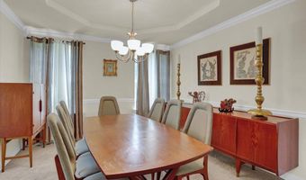 211 KOCHER Rd, Reading, PA 19608