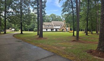 7634 EZELL Rd, Bastrop, LA 71220