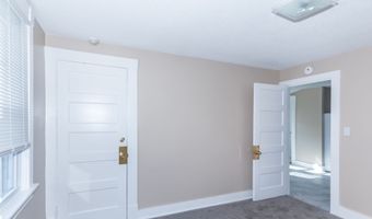 34-38 Ward St, Bristol, CT 06010