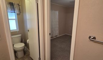 13 Hobo Ln, Alamogordo, NM 88310