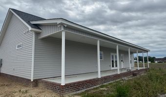 5170 Rountree Rd, Ayden, NC 28513