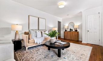 1571 Fama Dr NE, Atlanta, GA 30329