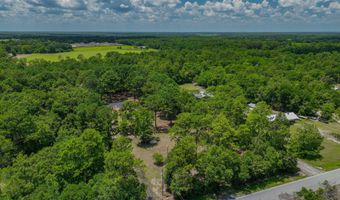 5216 Galliver Cutoff, Baker, FL 32531