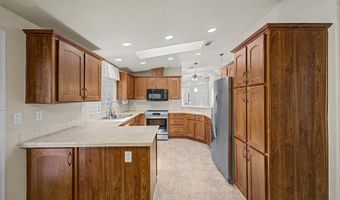 3301 S GOLDFIELD Rd 4045, Apache Junction, AZ 85119