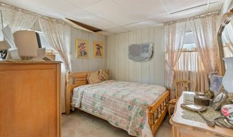 7316 VALLEY Ave, Philadelphia, PA 19128