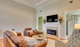 3023 Hillcreek Dr, Augusta, GA 30909