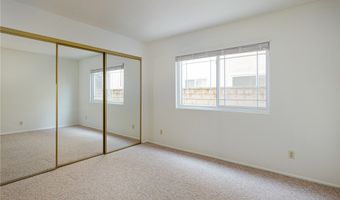 4137 Konya Dr, Torrance, CA 90503