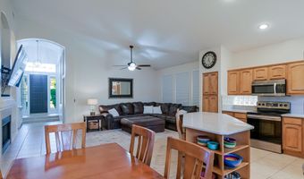 4235 E Desert Marigold Dr, Cave Creek, AZ 85331