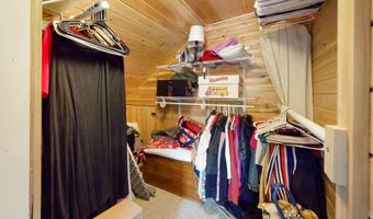 550 Ohio St, Bangor, ME 04401