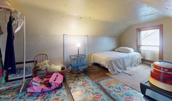 305 E Logan Ave, Altoona, PA 16602