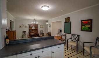 1307 ROBERTSON Rd, Anniston, AL 36207