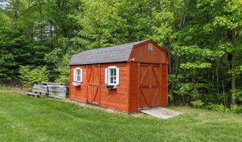 7 Westminster Ln, Auburn, NH 03032