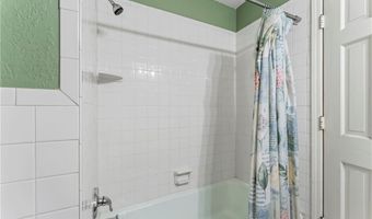 205 N Wilson St, Archie, MO 64725