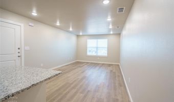 2626 Baron Ave, Abilene, TX 79606