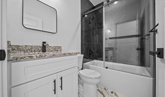 1205 Ramona Dr, Belton, SC 29627