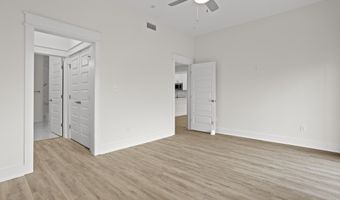 124 Court Unit # 207 St, Bay St. Louis, MS 39520