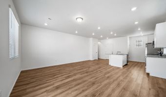 22294 E 39th Ave, Aurora, CO 80019