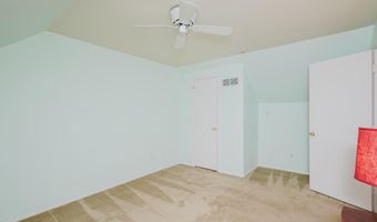 132 REGENT Dr, Bel Air, MD 21014