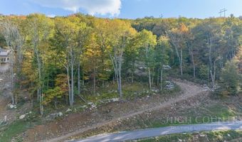 ES 77 Red Robin Road, Banner Elk, NC 28604