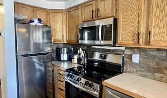 464 N Hwy 143 #A308, Brian Head, UT 84719