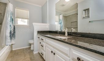 6002 ELMHURST Rd, Amarillo, TX 79106